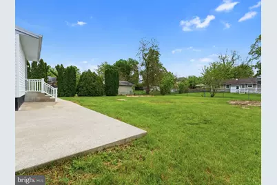 130 W Monroe Avenue, Magnolia, NJ 08049 - Photo 34