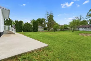 130 W Monroe Ave, Magnolia, NJ 08049 - Photo 34