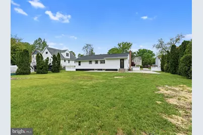 130 W Monroe Avenue, Magnolia, NJ 08049 - Photo 36
