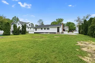 130 W Monroe Ave, Magnolia, NJ 08049 - Photo 36