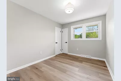 130 W Monroe Avenue, Magnolia, NJ 08049 - Photo 20