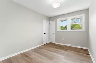 130 W Monroe Ave, Magnolia, NJ 08049 - Photo 20