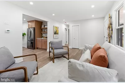 130 W Monroe Avenue, Magnolia, NJ 08049 - Photo 8