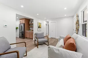 130 W Monroe Ave, Magnolia, NJ 08049 - Photo 8