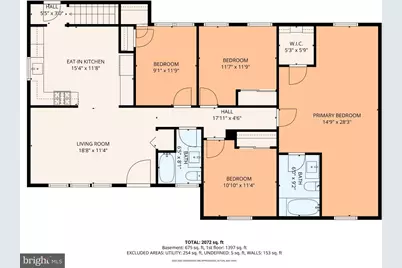 130 W Monroe Avenue, Magnolia, NJ 08049 - Photo 40