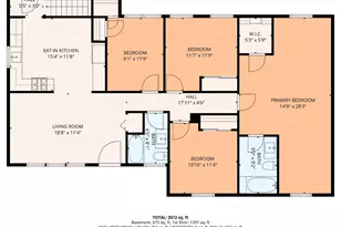 130 W Monroe Ave, Magnolia, NJ 08049 - Photo 40