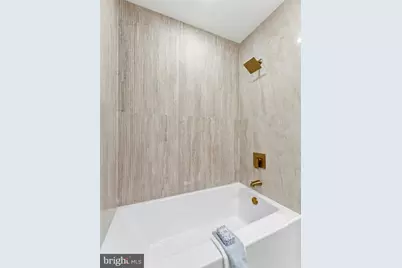 130 W Monroe Avenue, Magnolia, NJ 08049 - Photo 28