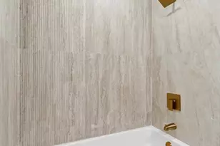 130 W Monroe Ave, Magnolia, NJ 08049 - Photo 28