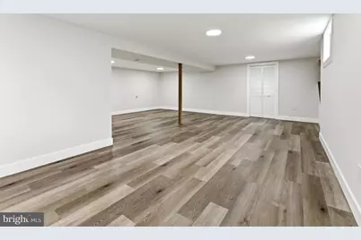 130 W Monroe Avenue, Magnolia, NJ 08049 - Photo 30