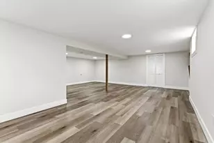 130 W Monroe Ave, Magnolia, NJ 08049 - Photo 30
