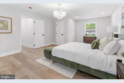 130 W Monroe Avenue, Magnolia, NJ 08049 - Photo 14