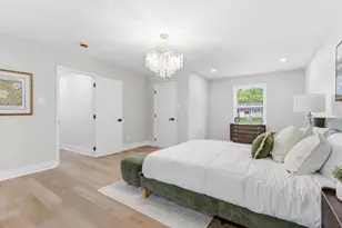 130 W Monroe Ave, Magnolia, NJ 08049 - Photo 14