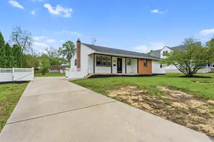 130 W Monroe Ave, Magnolia, NJ 08049 - Photo 4