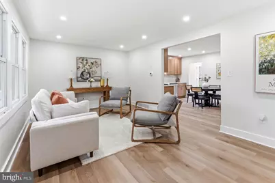 130 W Monroe Avenue, Magnolia, NJ 08049 - Photo 6