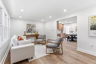 130 W Monroe Ave, Magnolia, NJ 08049 - Photo 6
