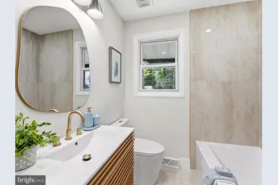 130 W Monroe Avenue, Magnolia, NJ 08049 - Photo 26