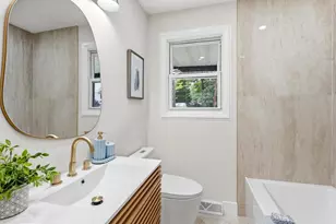 130 W Monroe Ave, Magnolia, NJ 08049 - Photo 26