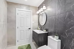 130 W Monroe Ave, Magnolia, NJ 08049 - Photo 18