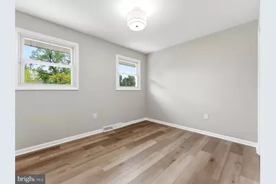 130 W Monroe Avenue, Magnolia, NJ 08049 - Photo 24