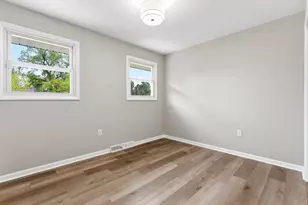 130 W Monroe Ave, Magnolia, NJ 08049 - Photo 24
