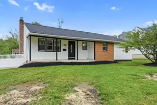 130 W Monroe Ave, Magnolia, NJ 08049 - Photo 2