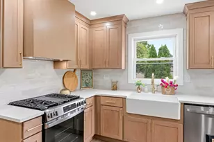 130 W Monroe Ave, Magnolia, NJ 08049 - Photo 10