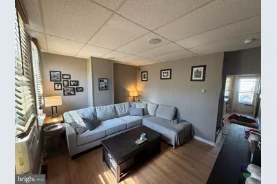 25 S Sussex Street, Gloucester City, NJ 08030 - Photo 6