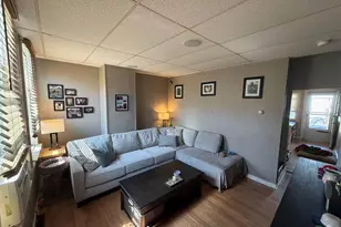 25 S Sussex St, Gloucester City, NJ 08030 - Photo 6