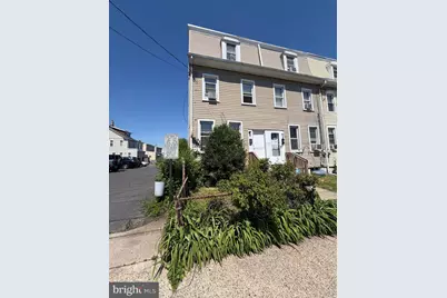25 S Sussex Street, Gloucester City, NJ 08030 - Photo 1