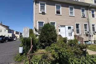 25 S Sussex St, Gloucester City, NJ 08030 - Photo 1