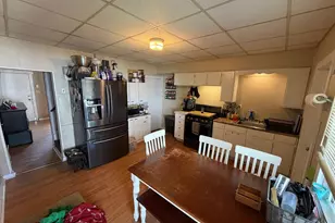 25 S Sussex St, Gloucester City, NJ 08030 - Photo 8