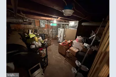 25 S Sussex Street, Gloucester City, NJ 08030 - Photo 10