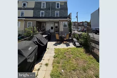 25 S Sussex Street, Gloucester City, NJ 08030 - Photo 2