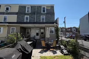 25 S Sussex St, Gloucester City, NJ 08030 - Photo 2