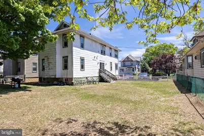 29 Lane, Gloucester City, NJ 08030 - Photo 28