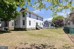 29 Lane Ave, Gloucester City, NJ 08030 - Photo 28