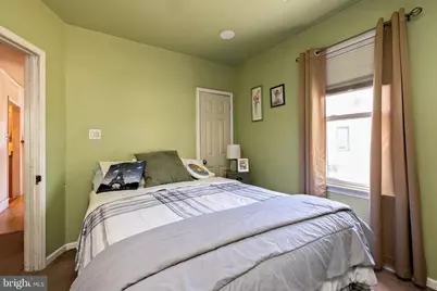 29 Lane, Gloucester City, NJ 08030 - Photo 14