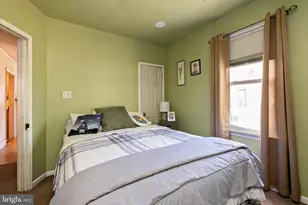 29 Lane Ave, Gloucester City, NJ 08030 - Photo 14