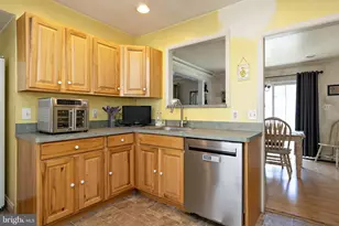 29 Lane Ave, Gloucester City, NJ 08030 - Photo 12