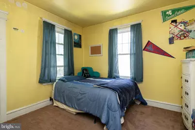 29 Lane, Gloucester City, NJ 08030 - Photo 16