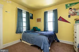 29 Lane Ave, Gloucester City, NJ 08030 - Photo 16