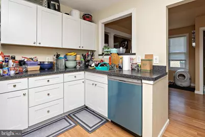 29 Lane, Gloucester City, NJ 08030 - Photo 24