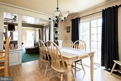 29 Lane, Gloucester City, NJ 08030 - Photo 8