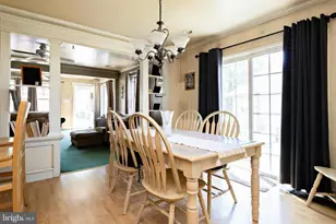 29 Lane Ave, Gloucester City, NJ 08030 - Photo 8