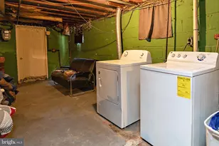 29 Lane Ave, Gloucester City, NJ 08030 - Photo 18