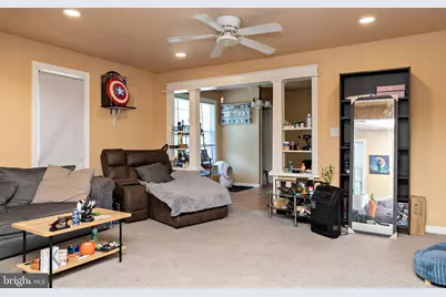29 Lane, Gloucester City, NJ 08030 - Photo 20