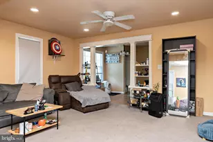 29 Lane Ave, Gloucester City, NJ 08030 - Photo 20