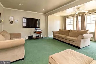 29 Lane, Gloucester City, NJ 08030 - Photo 4