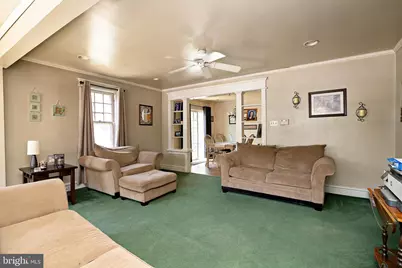 29 Lane, Gloucester City, NJ 08030 - Photo 6