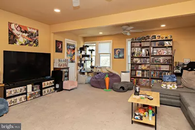 29 Lane, Gloucester City, NJ 08030 - Photo 22
